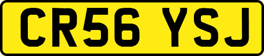 CR56YSJ