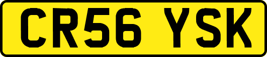 CR56YSK