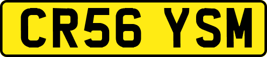 CR56YSM