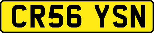 CR56YSN