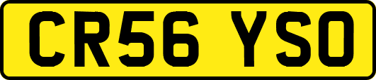 CR56YSO