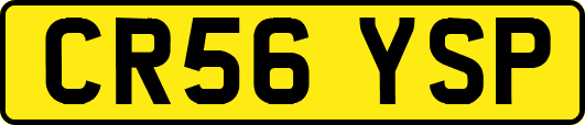 CR56YSP