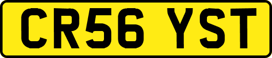 CR56YST
