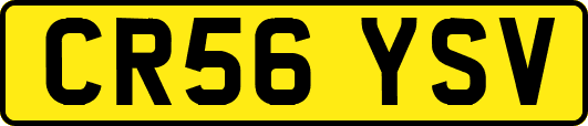 CR56YSV