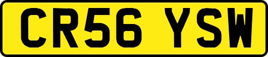 CR56YSW