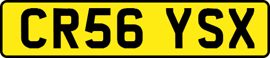 CR56YSX