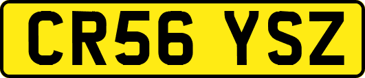 CR56YSZ