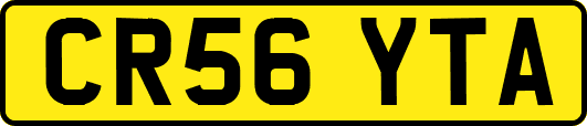 CR56YTA