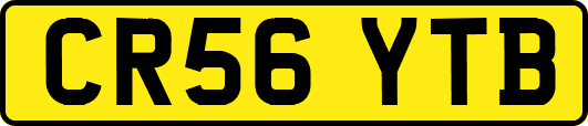 CR56YTB