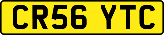 CR56YTC