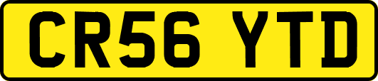 CR56YTD