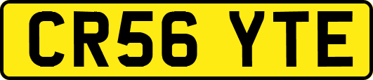 CR56YTE
