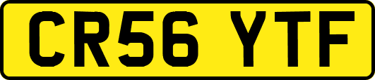 CR56YTF