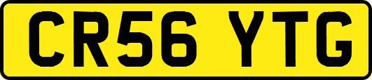 CR56YTG
