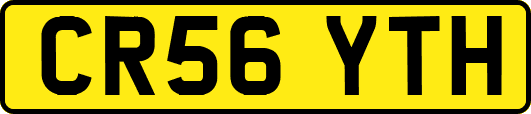 CR56YTH