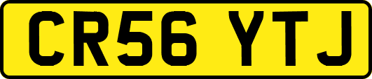 CR56YTJ