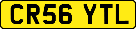 CR56YTL