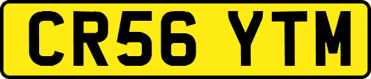 CR56YTM