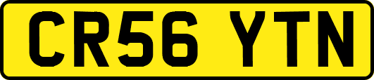 CR56YTN