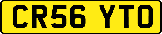 CR56YTO