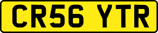 CR56YTR