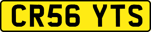 CR56YTS