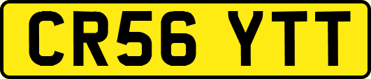 CR56YTT