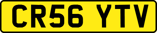 CR56YTV