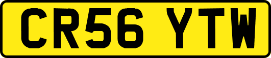 CR56YTW