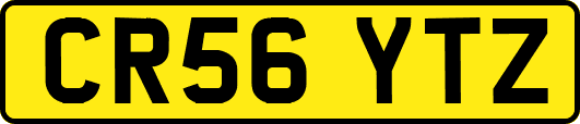 CR56YTZ