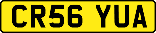 CR56YUA
