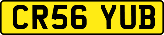 CR56YUB
