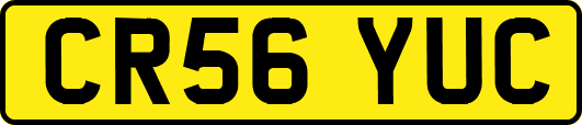 CR56YUC