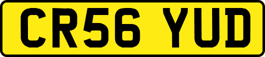 CR56YUD