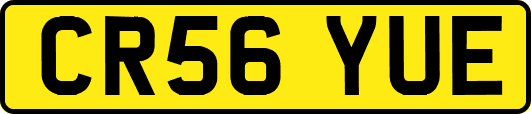 CR56YUE
