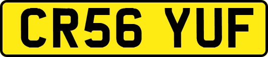 CR56YUF