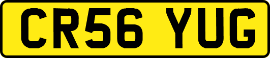 CR56YUG