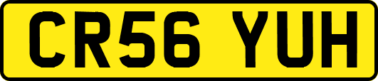 CR56YUH