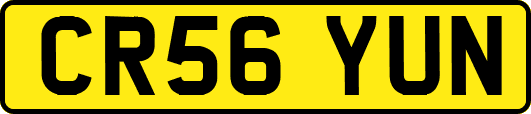 CR56YUN