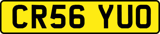 CR56YUO