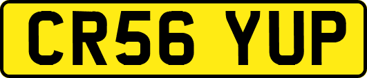 CR56YUP