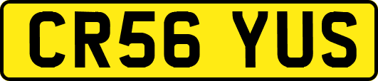 CR56YUS