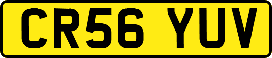 CR56YUV