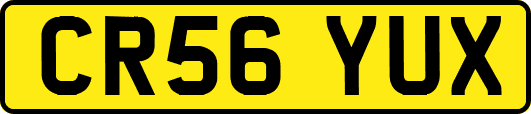 CR56YUX