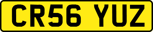 CR56YUZ