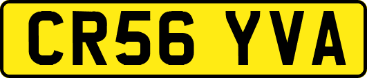 CR56YVA