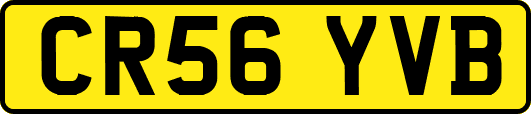 CR56YVB