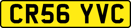 CR56YVC