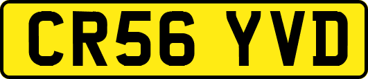 CR56YVD