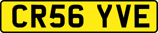 CR56YVE